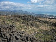 iara Scorciavacca-20110306 029